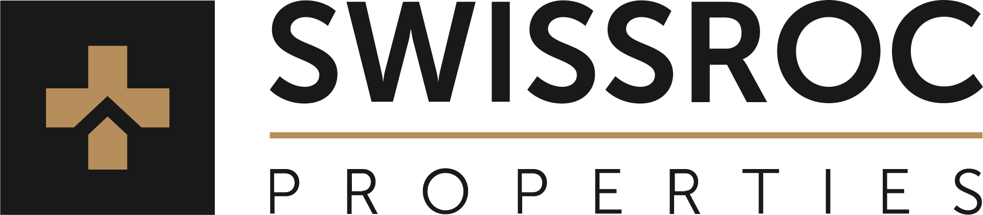 Swissroc Properties